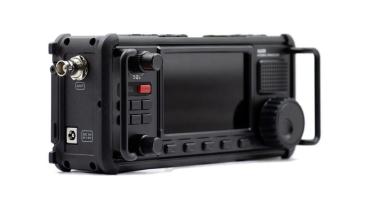 Xiegu X6200 QRP KW-Transceiver-002